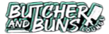 Butcher and Buns Lounge